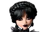 02-muneca-miercoles-wednesday-monster-high.jpg