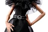 03-muneca-miercoles-wednesday-monster-high.jpg