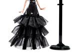 05-muneca-miercoles-wednesday-monster-high.jpg