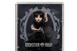 06-muneca-miercoles-wednesday-monster-high.jpg