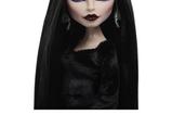 03-muneca-morticia-wednesday-monster-high.jpg