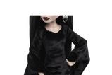 06-muneca-morticia-wednesday-monster-high.jpg