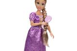 01-muneca-rapunzel-enredados.jpg