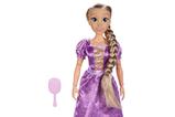 02-Muneca-Rapunzel-Enredados.jpg