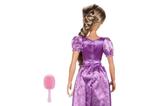 03-muneca-rapunzel-enredados.jpg