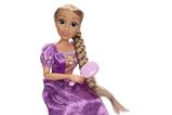 04-Muneca-Rapunzel-Enredados.jpg