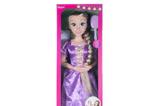 05-Muneca-Rapunzel-Enredados.jpg