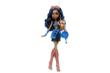 01-muneca-robecca-steam-repro-monster-high-204261.webp