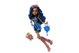 02-muneca-robecca-steam-repro-monster-high-204261.jpg