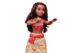 01-muneca-vaiana-moana.jpg