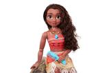 02-muneca-vaiana-moana.jpg