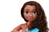 03-Muneca-Vaiana-Moana.jpg