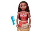 04-muneca-vaiana-moana.jpg