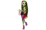 05-muneca-venus-mcflytrap-repro-monster-high-204260.jpg