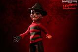 01-muneco-freddy-krueger-con-sonido.jpg