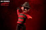 02-Muneco-Freddy-Krueger-con-sonido.jpg
