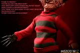 03-muneco-freddy-krueger-con-sonido.jpg