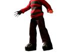 04-Muneco-Freddy-Krueger-con-sonido.jpg