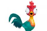 01-muneco-hei-hei-vaiana-moana.jpg