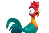 03-Muneco-Hei-Hei-Vaiana-Moana.jpg