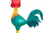 05-Muneco-Hei-Hei-Vaiana-Moana.jpg