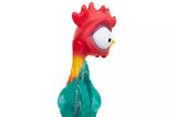 06-Muneco-Hei-Hei-Vaiana-Moana.jpg