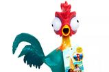07-Muneco-Hei-Hei-Vaiana-Moana.jpg