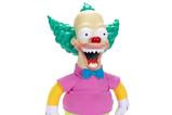 01-muneco-parlante-krusty-el-payaso.jpg