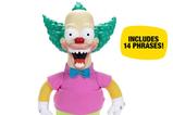 03-Muneco-Parlante-Krusty-el-Payaso.jpg