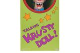 06-muneco-parlante-krusty-el-payaso.jpg