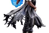 01-My-Hero-Academia-Estatua-ARTFXJ-PVC-18-Dabi-Bonus-Edition-27-cm.jpg