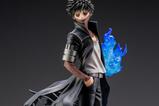 05-My-Hero-Academia-Estatua-ARTFXJ-PVC-18-Dabi-Bonus-Edition-27-cm.jpg