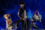 09-My-Hero-Academia-Estatua-ARTFXJ-PVC-18-Dabi-Bonus-Edition-27-cm.jpg