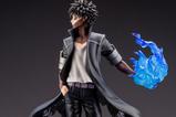 11-My-Hero-Academia-Estatua-ARTFXJ-PVC-18-Dabi-Bonus-Edition-27-cm.jpg