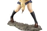 01-My-Hero-Academia-Estatua-ARTFXJ-PVC-18-Himiko-Toga-20-cm.jpg