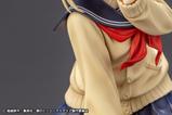 02-My-Hero-Academia-Estatua-ARTFXJ-PVC-18-Himiko-Toga-20-cm.jpg