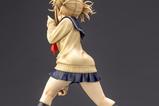 03-My-Hero-Academia-Estatua-ARTFXJ-PVC-18-Himiko-Toga-20-cm.jpg