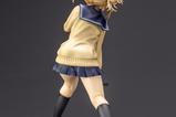 04-My-Hero-Academia-Estatua-ARTFXJ-PVC-18-Himiko-Toga-20-cm.jpg