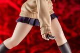 06-My-Hero-Academia-Estatua-ARTFXJ-PVC-18-Himiko-Toga-20-cm.jpg