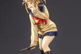 07-My-Hero-Academia-Estatua-ARTFXJ-PVC-18-Himiko-Toga-20-cm.jpg