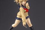 08-My-Hero-Academia-Estatua-ARTFXJ-PVC-18-Himiko-Toga-20-cm.jpg