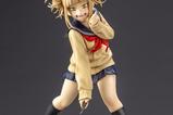 09-My-Hero-Academia-Estatua-ARTFXJ-PVC-18-Himiko-Toga-20-cm.jpg