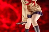 10-My-Hero-Academia-Estatua-ARTFXJ-PVC-18-Himiko-Toga-20-cm.jpg