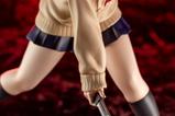 11-My-Hero-Academia-Estatua-ARTFXJ-PVC-18-Himiko-Toga-20-cm.jpg