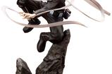 01-My-Hero-Academia-Estatua-ARTFXJ-PVC-18-Shota-Aizawa-26-cm.jpg