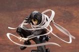 02-My-Hero-Academia-Estatua-ARTFXJ-PVC-18-Shota-Aizawa-26-cm.jpg