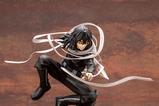 05-My-Hero-Academia-Estatua-ARTFXJ-PVC-18-Shota-Aizawa-26-cm.jpg