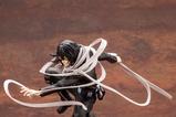 06-My-Hero-Academia-Estatua-ARTFXJ-PVC-18-Shota-Aizawa-26-cm.jpg