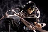 07-My-Hero-Academia-Estatua-ARTFXJ-PVC-18-Shota-Aizawa-26-cm.jpg