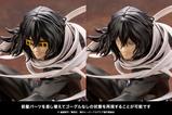 08-My-Hero-Academia-Estatua-ARTFXJ-PVC-18-Shota-Aizawa-26-cm.jpg